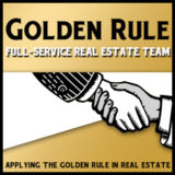 Your Huntsville Real Estate Management Rental Income Experts!