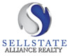 sellstate-alliance-realty